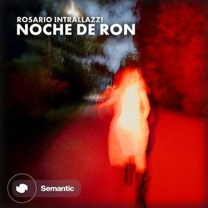 Noche de Ron