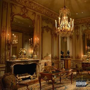 Connexion (feat. Baby Shanks) (Explicit)