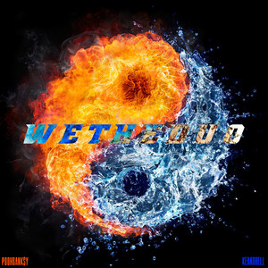 We the Duo (Explicit)