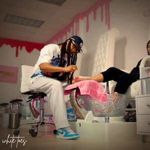White Toes (Explicit)