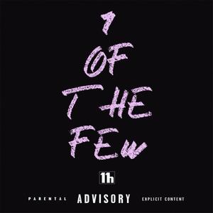 $15 // LEVELS ABOVE (Explicit)