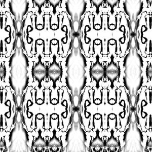 Mark of the Beast (Explicit)