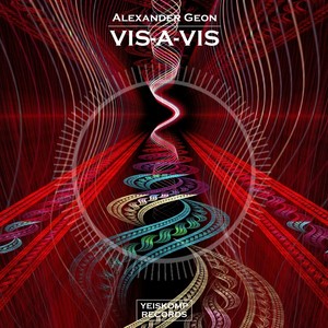 Vis-A-Vis (Original Mix)