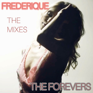 Frederique (Glass Remix Stereosound Mix)