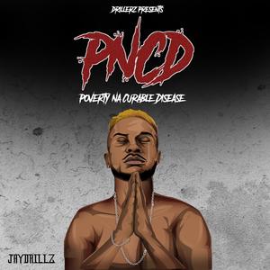 Pncd(Poverty Na Curable Disease)