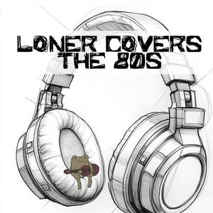 Artificial Unintelligence - Running Up That Hill