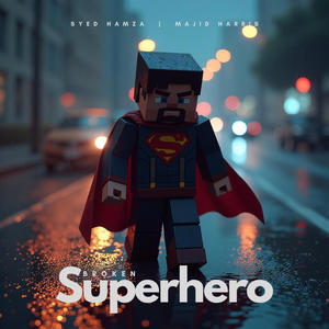 Clashes (Instrumental)