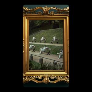 Chaussettes Dépareillées