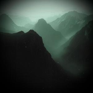 Silent Echoes (Explicit)