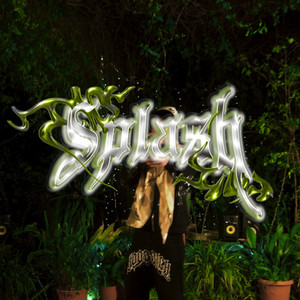 Splash (En Vivo)