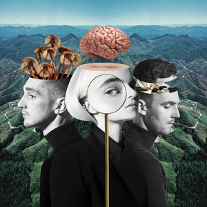 In Us I Believe (feat. ALMA) 2018 Clean Bandit; ALMA In Us I Believe (feat. ALMA) 2018 Clean Bandit; ALMA