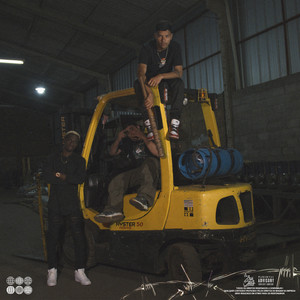 Plano de Rota (Explicit)