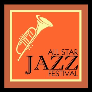 All Star Jazz Festival