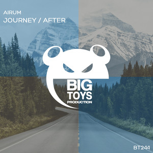 After (Original Mix)