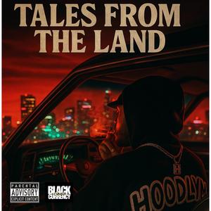 Hoodlym Nz - Floatin' on em (Beat by. Scufficer2)