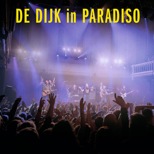 Bloedend Hart (Paradiso 2019)