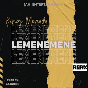 LEMENEMENE (refix)