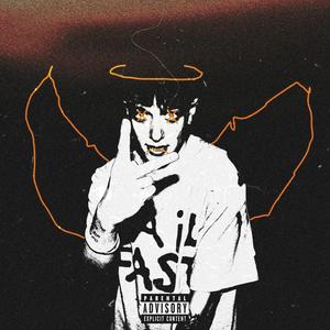 MICHELANGELOLUV (feat. APU) (reloaded) (Explicit)