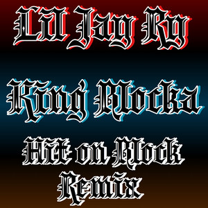 Hit on Block (Remix)