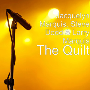 The Quilt