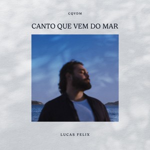 Canto Que Vem Do Mar