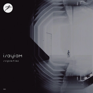 Fading (Makson Remix)