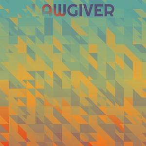 Footrace Juvenescent