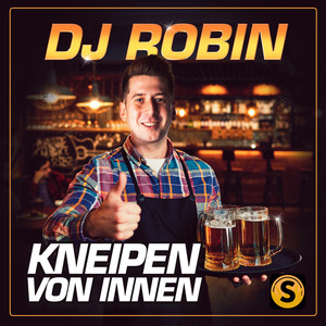 Kneipen von Innen