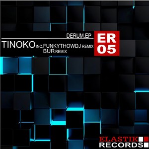 Anura (FUNKYTHOWDJ Remix)