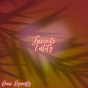 Favorite Entity (Explicit)