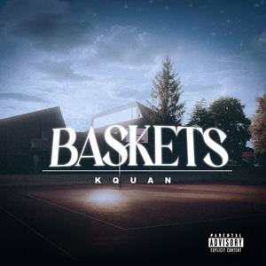 Baskets (Explicit)