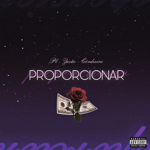Proporcionar (Explicit)