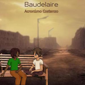 Baudelaire (Explicit)