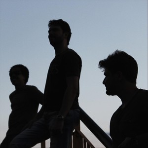 O Trenzinho do Caipira(feat. Sérgio Pavanelli, Paulo Espinha & Luiz Gomes)