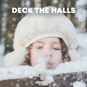 Deck the Halls