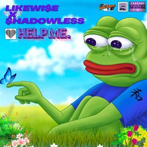 RedLine (feat. Artixan) (Explicit)