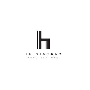 In Victory (feat. Arno van Wyk)