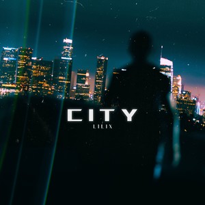 City