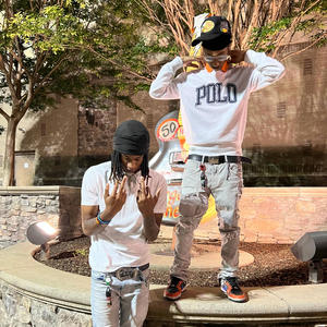 4Real -prodAction (feat. Meechoffwok)