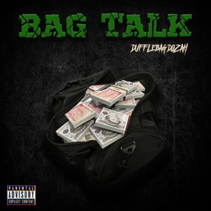 Bagtalk (Explicit)