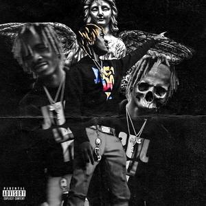 I Really Mean It (Explicit)