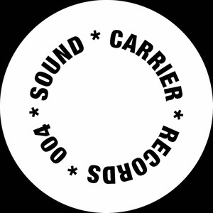 Sound Carrier 04