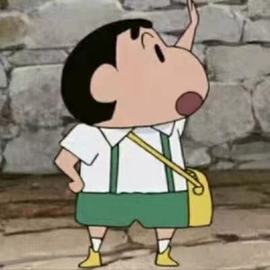 终会遇见你