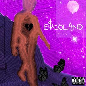 E$COLAND (Explicit)