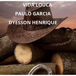 VIDA LOUCA