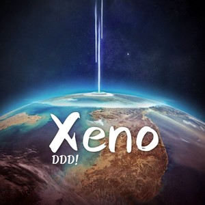 Xeno