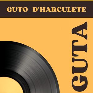 Guta