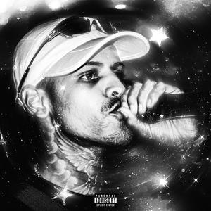 LUH TYLER FLOW (Explicit)