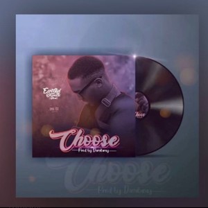 Choose (Explicit)