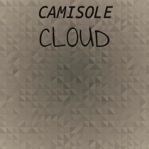 Camisole Cloud